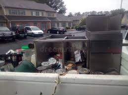 Best Hoarding Cleanup  in Whitney, NV