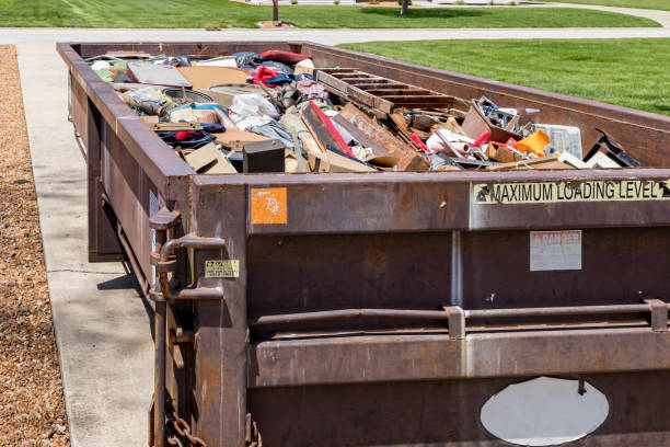 Best Garage Cleanout  in Whitney, NV