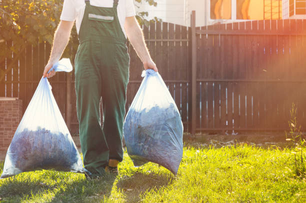 Best Property Management Cleanouts  in Whitney, NV