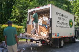 Best Donation Pickup Services  in Whitney, NV