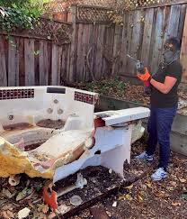  Whitney, NV Junk Removal Services Pros