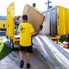 Reliable Whitney, NV Junk Removal Services Solutions